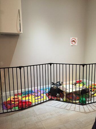 Gribouillis et Chocolat