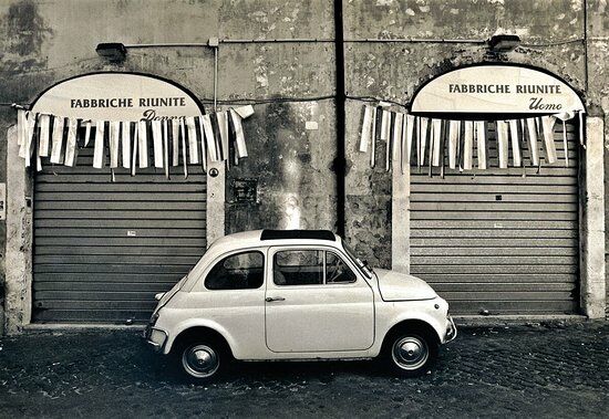 Bar Brasserie l'Agence