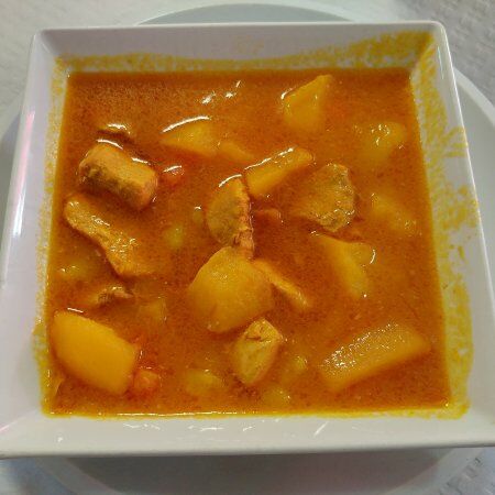 Bar Taperia La Adelfa