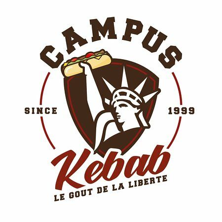 Campus Kebab