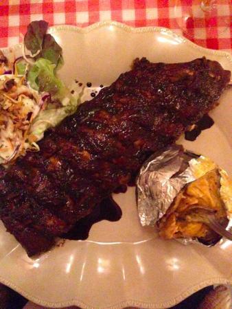 L'EntrePôte Bordeaux