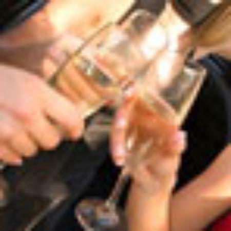 Rotisserie Saint Seurin