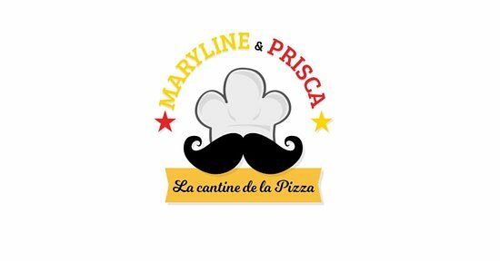Maryline et Prisca Pizzeria
