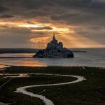 Segafredo Espresso Bar