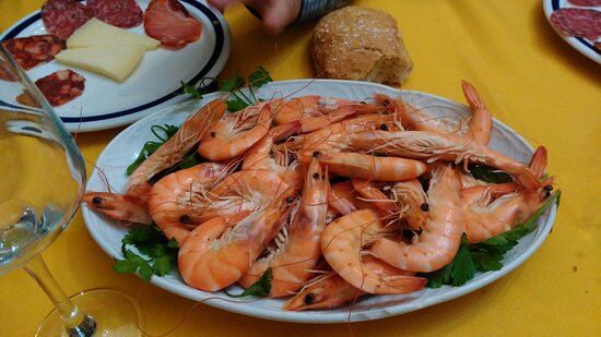 El Capricho Extremeno 2