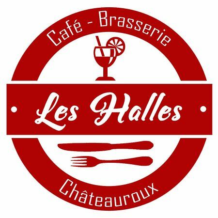Brasserie Des Halles Chateauroux