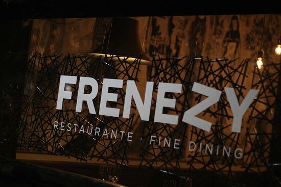 FreneZy