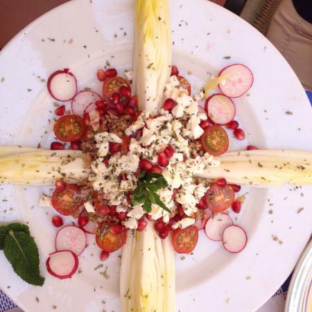 La Taverna de Charlie