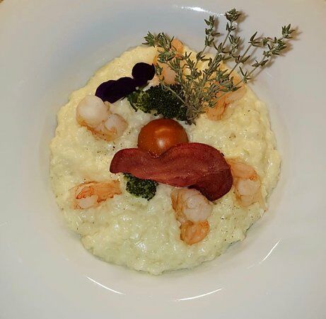 Cafésino
