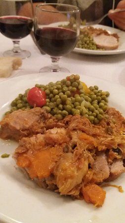 Taverne du Bon Accueil