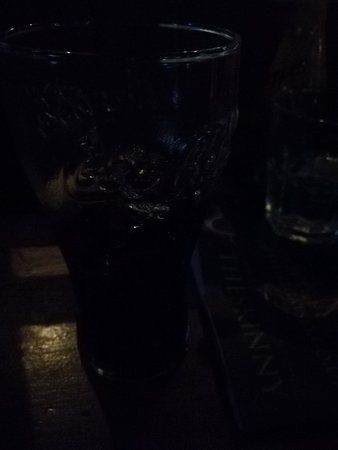 Finnegans Sandwich Bar