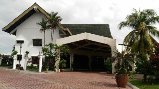 Galeria Sri Perdana