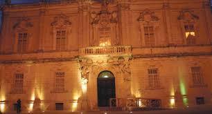 Musée de la cathédrale Saint-Paul