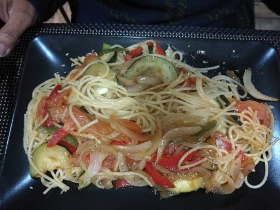 Cervejaria Sol Graca Lda