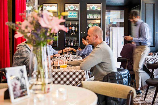 A Fábrica de Santiago