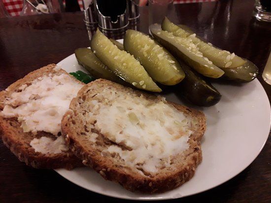 Pijalnia Wodki I Piwa