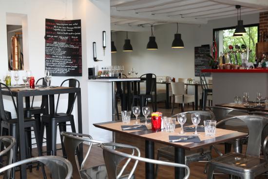 L'Atelier des jumeaux