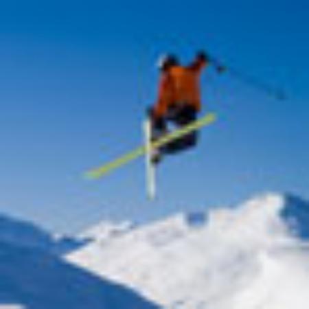 mi piace ristorante italiano