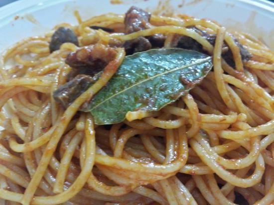 Macelleria e gastronomia Cannato