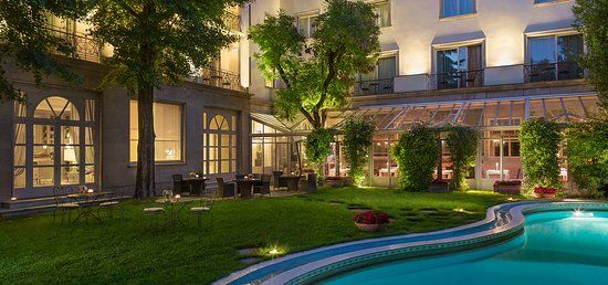 Ristorante Da' Pescatore