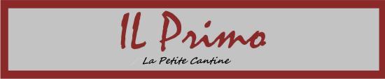 Il Primo