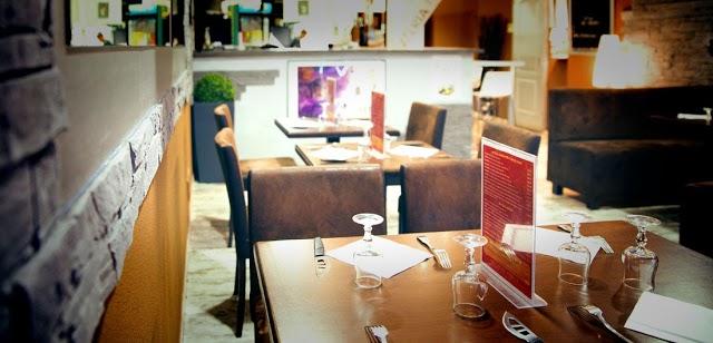 Pizzéria Rabah Zaoui