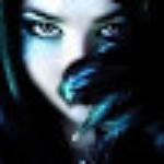 Pizzeria Degli Amici