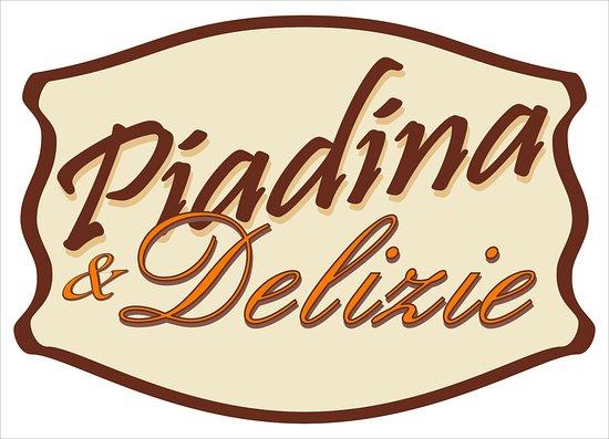 Piadina & Delizie