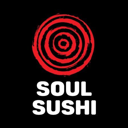Soul Sushi