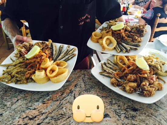 Cerveceria Jesus Dos