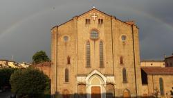 Caffetteria Alfieri Di Alfieri Giuseppina