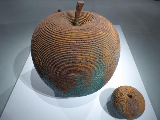 Musée des Beaux-Arts La Cohue de Vannes