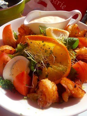 Eetkaffee de Kleine Post