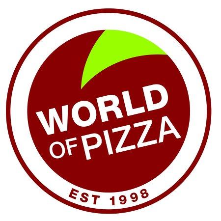 World of Pizza