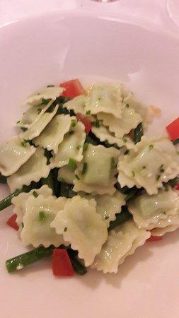 Le Bistrot de Flandre