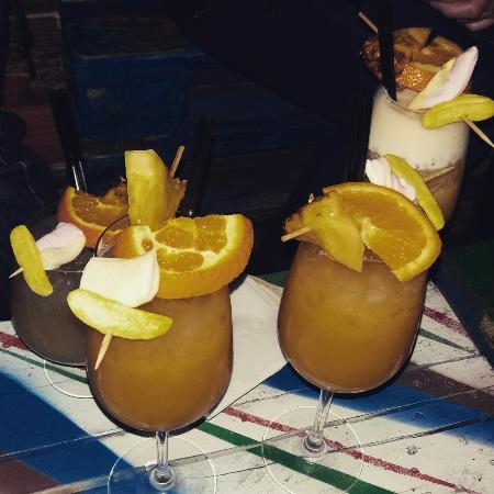 Quai des Bananes Lille