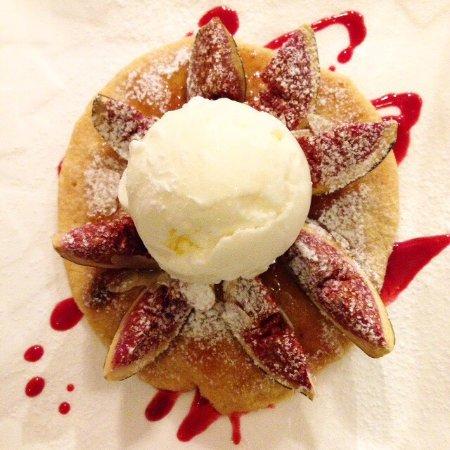 Le Comptoir des Bistronomes