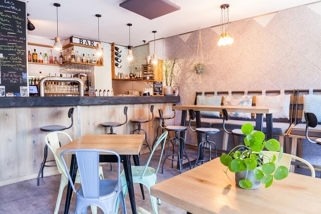 Le ouistiti à roulettes