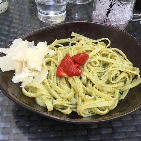 Novotel Lille Centre Gares Restaurant