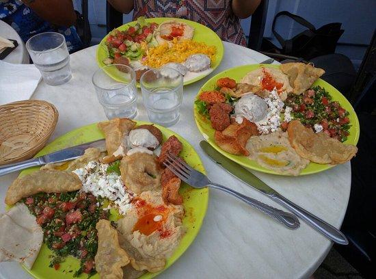 Al Boustane