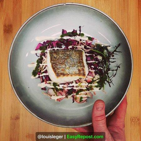 Le Comptoir de Sèze