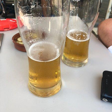 Bar Tabac Le Notre Dame