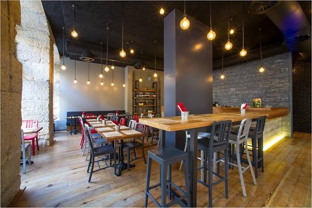 To.B - To burger or not to burger