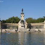 Cafeteria Heladeria Nerea