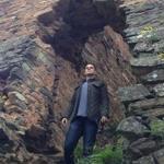 Business Restaurant Land