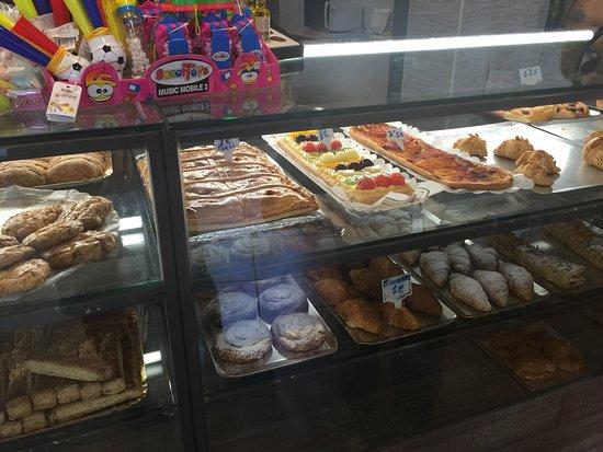 La Casa del Llèpol 2