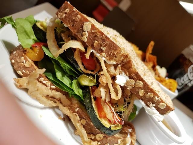 VIPS República Argentina