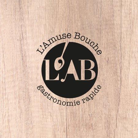 L'Amuse Bouche
