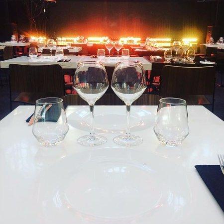 La Grande Poste Espace Improbable