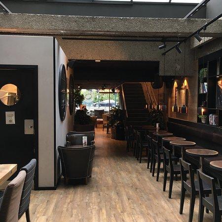 Espresso House